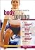 The Beginner's Guide to Body Toning