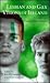 Lesbian and Gay Visions of Ireland: Towards the Twenty-First Century