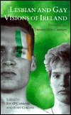 Lesbian and Gay Visions of Ireland: Towards the Twenty-First Century (Paperback)