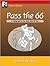 Pass the 66: A Training Gui...