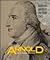 Benedict Arnold (Notorious Americans)