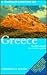 A Traveller's History of Greece