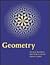 Geometry