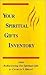 (Pack of 10) Your Spiritual Gifts Inventory by Charles V. Bryant