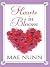 Hearts in Bloom by Mae Nunn