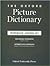 The Oxford Picture Dictionary: Workbook Answer Key (The Oxford Picture Dictionary Program)