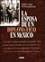 La Esposa De Un Diplomatico En Mexico (Primero Vivo) by Edith Coues O'Shaughnessy