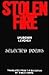 Stolen Fire (UNESCO Collect...