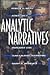 Analytic Narratives