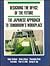 Designing the Office of the Future: The Japanese Approach to Tomorrow's Workplace
