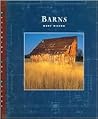 Barns (Designing the Future) Barns (Designing the Future)