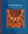 Cathedrals (Designing the Future)