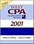 Wiley CPA Examination Revie...