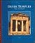 Greek Temples (Designing the Future)