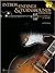 Intros, Endings & Turnarounds for Guitar Essential Phrases fo... by Dale Turner