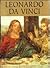 Leonardo Da Vinci by Leonardo da Vinci