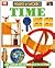 Time (Make It Work! Science)