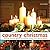 Country Christmas