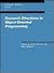 Research Directions in Object-Oriented Programming (Mit Press Series in Computer Systems)
