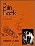 The Kiln Book, Materials, S...