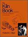 The Kiln Book, Ma...