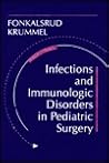 Infections and Immunologic Disorders in Pediatric Surgery