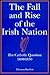 The Fall and Rise of the Irish Nation
