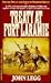 Treaty at Fort Laramie (Forts of Freedom Series)