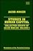 STUDIES IN HUMAN CAPITAL: C...