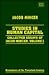 STUDIES IN HUMAN CAPITAL by Jacob Mincer