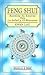 Feng Shui. Reordene su entorno para la salud y el bienestar by Kwan Lau