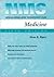 NMS Medicine (National Medical Series for Independent Study)