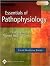 Essentials of Pathophysiology : Concepts of Altered Health States
