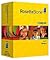 Rosetta Stone Version 3 French Level 2 with Audio Companion