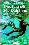Das Lächeln des Delphins (Paperback)