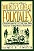 The World's Greatest Folktales: A Collection of 172 of the Best Stories from World Folklore