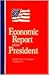 Economic Report of the Pres...