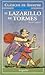 El lazarillo de Tormes by Anonymous