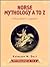 Norse Mythology A to Z