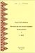 Dictionnaire des racines berberes (formes attestees). I. A-BEZL MS11 (M.S.--Ussun Amazigh) (French Edition)
