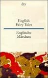 English Fairy Tal...