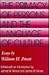 The Primacy of Persons and the Language of Culture by William H. Poteat