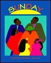 Sunday (Hardcover)