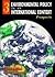 Environmental Policy in an ...
