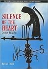 Silence of the Heart: Cricket Suicides