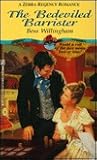 The Bedeviled Barrister (Zebra Regency Romance)