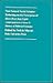 Non-Natural Social Science: Reflecting on the Enterprise of "More Heat than Light" (Volume 25) (History of Political Economy Annual Supplement)