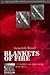 Blankets of Fire by Kenneth P. Werrell Blankets of Fire by Kenneth P. Werrell