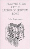 The Seven Steps of the Ladder of Spiritual Love (Paperback)