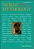 World Mythology: An Anthology of the Great Myths and Epics